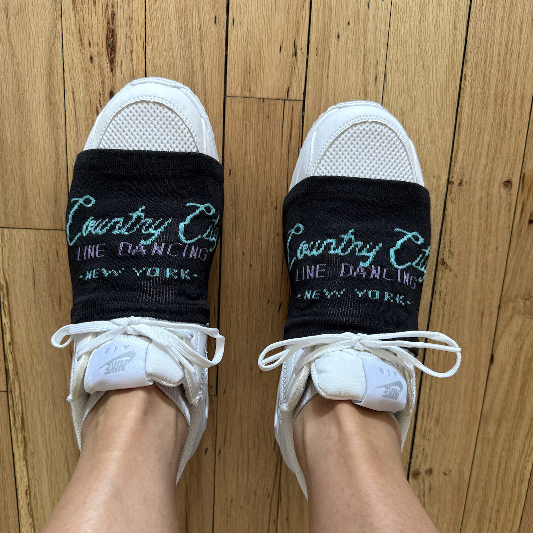 Screenshot 2026-04-14 at 3.19.54 PM.png