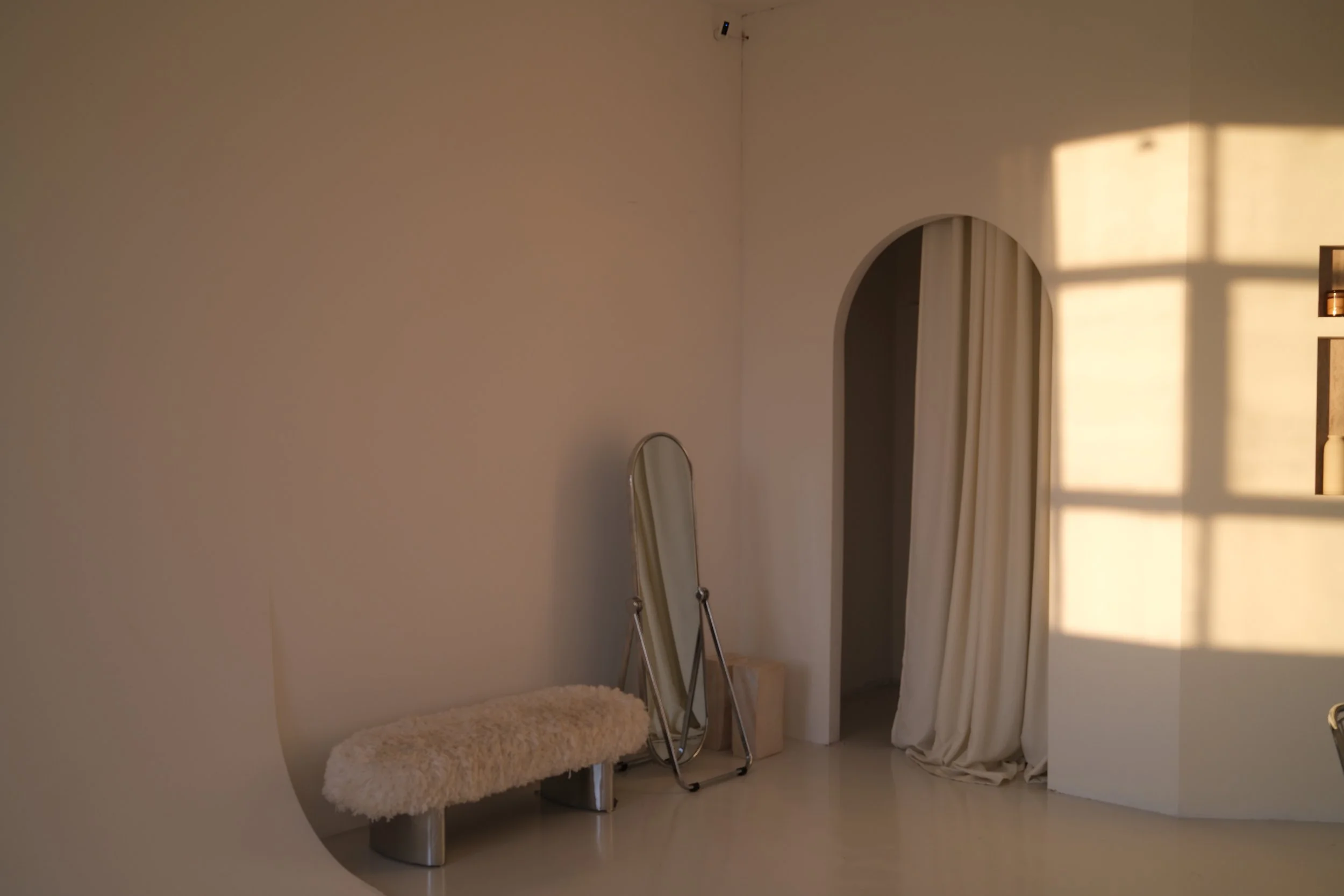 DSCF4519.JPG