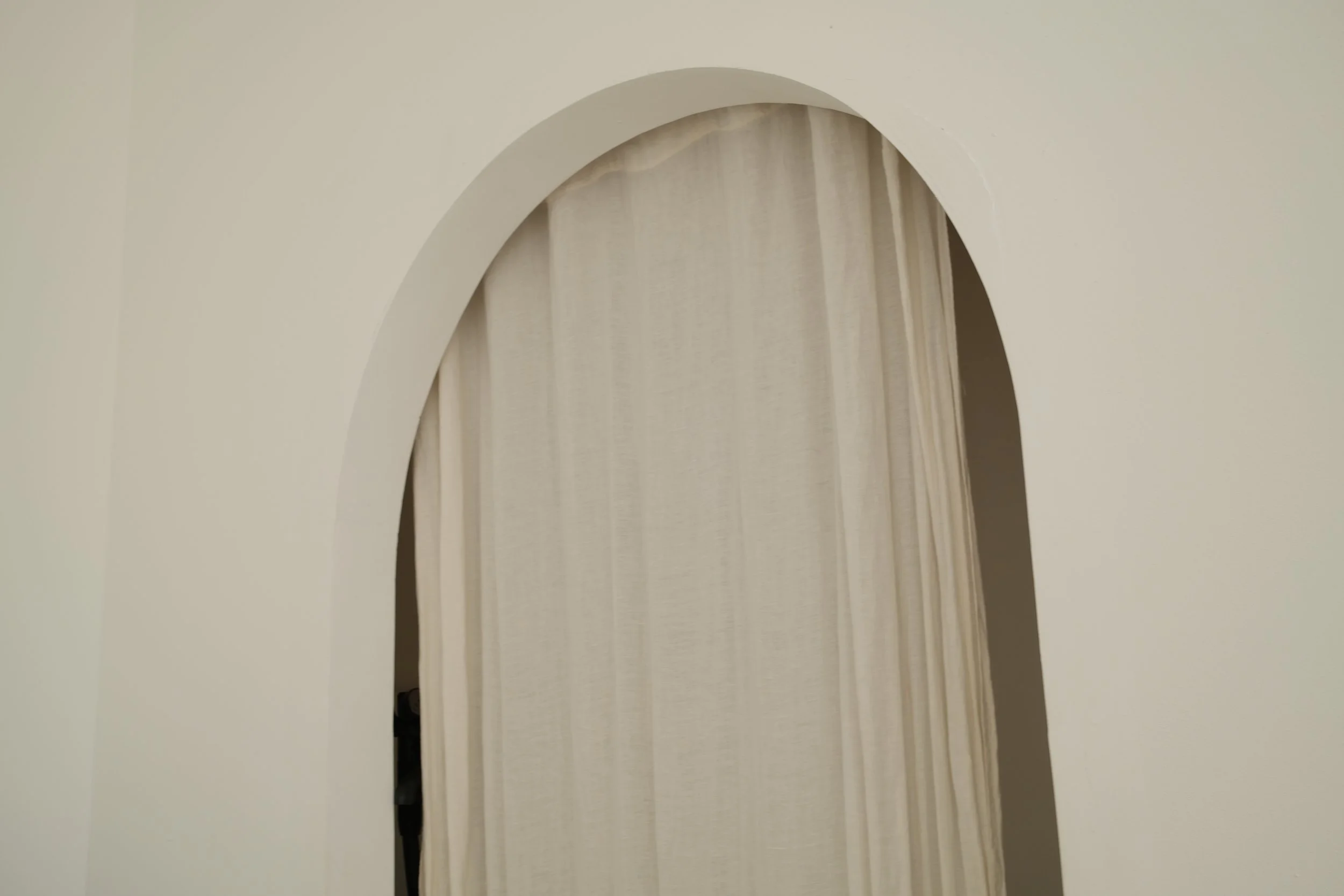 DSCF4505.JPG