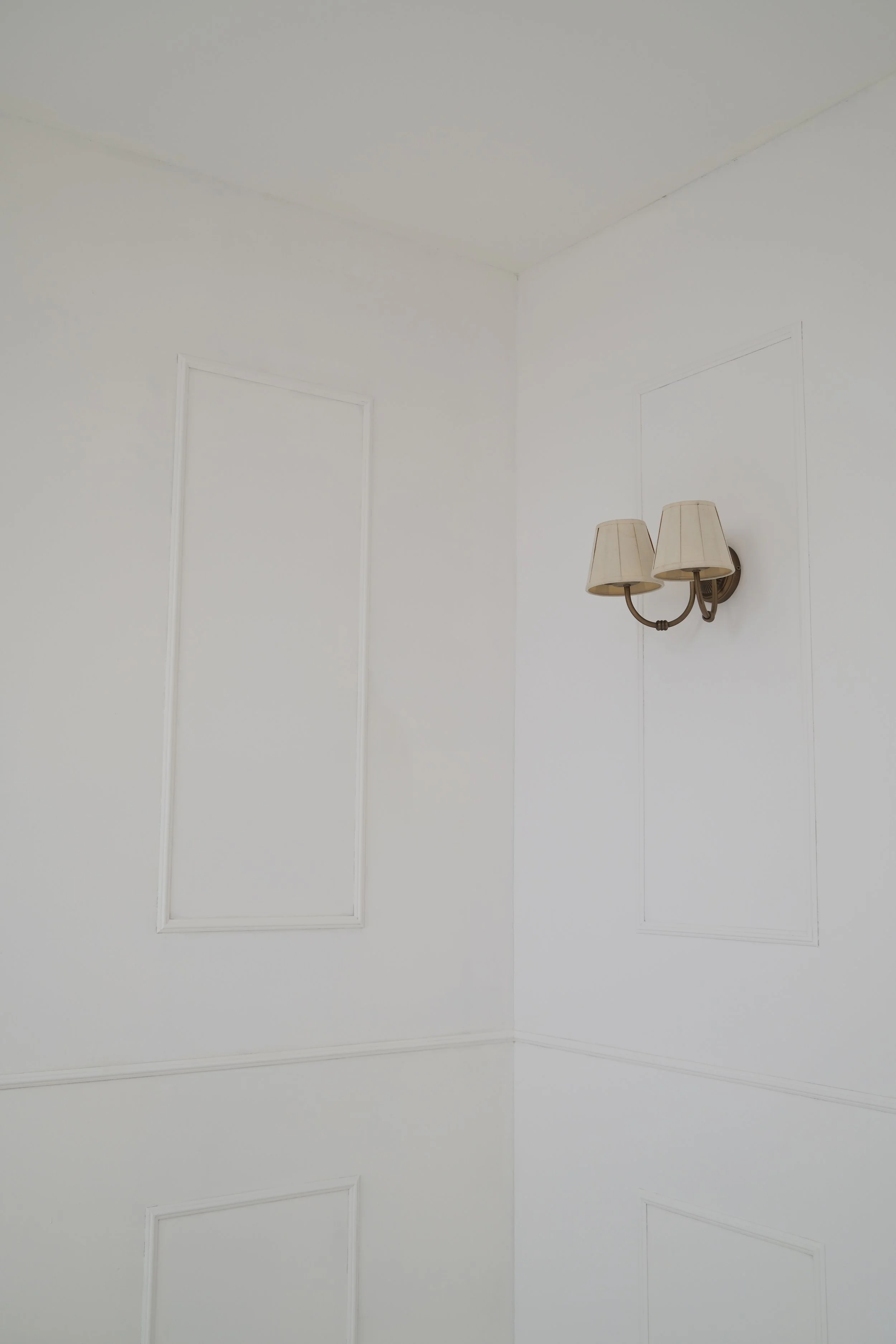 DSCF4709 3.jpg