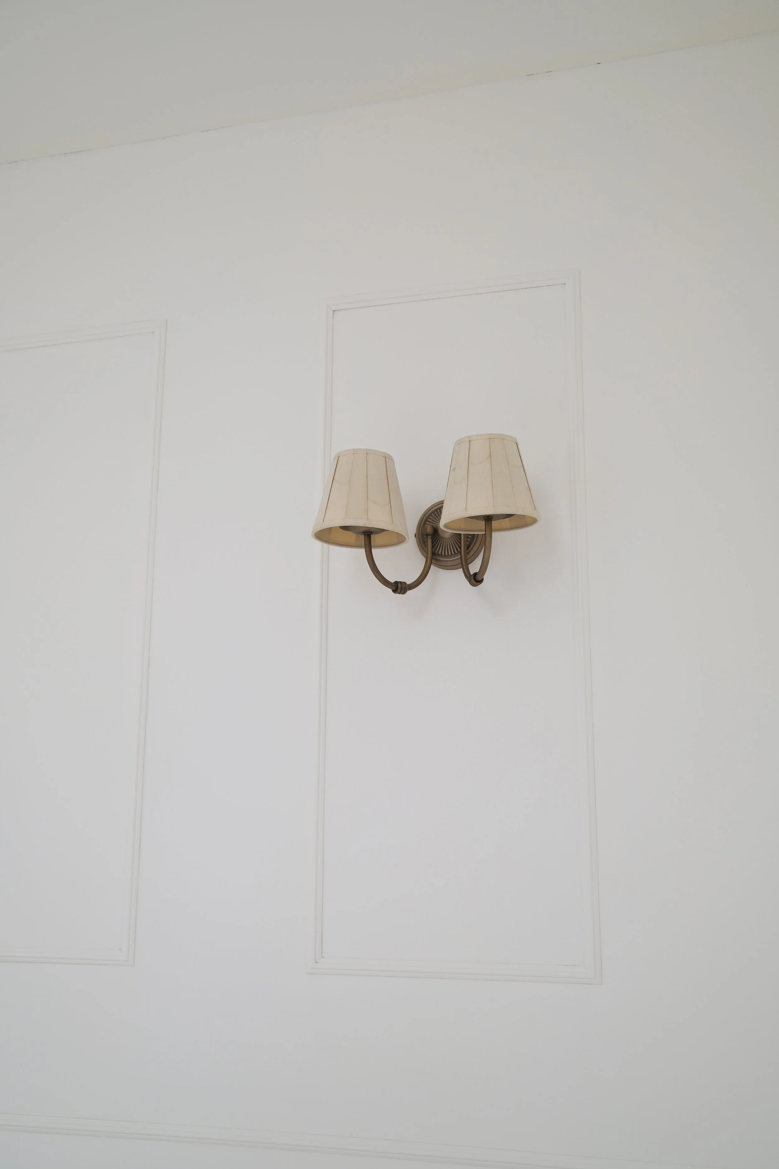 DSCF4706 3.jpg