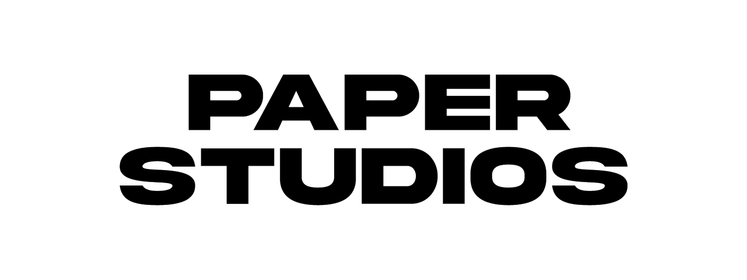 Paper Studios