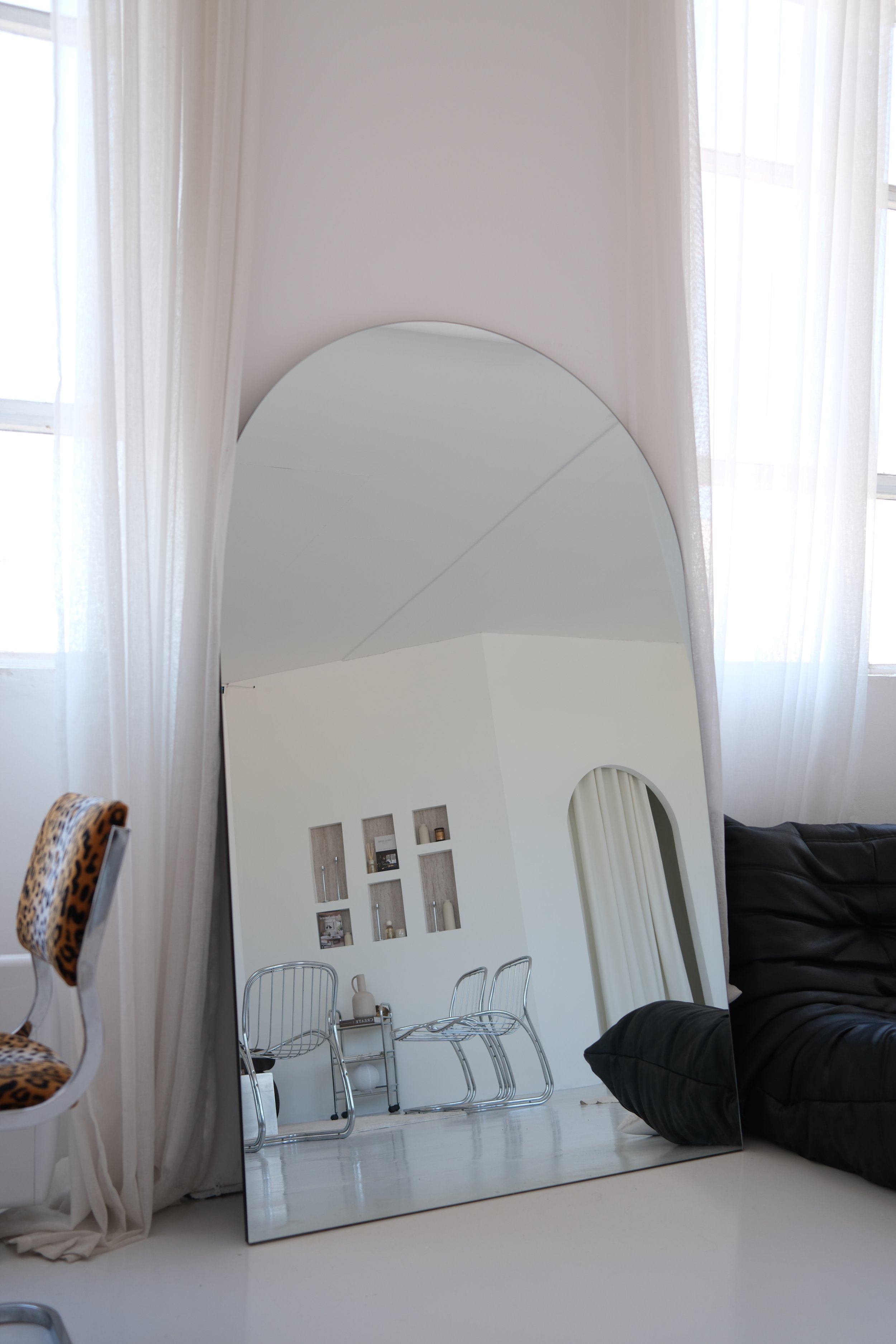 DSCF4608.JPG