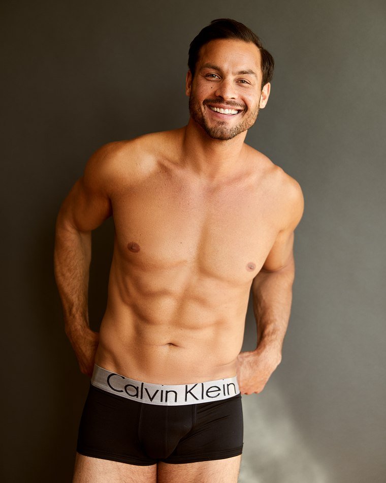 JN Calvins.jpeg