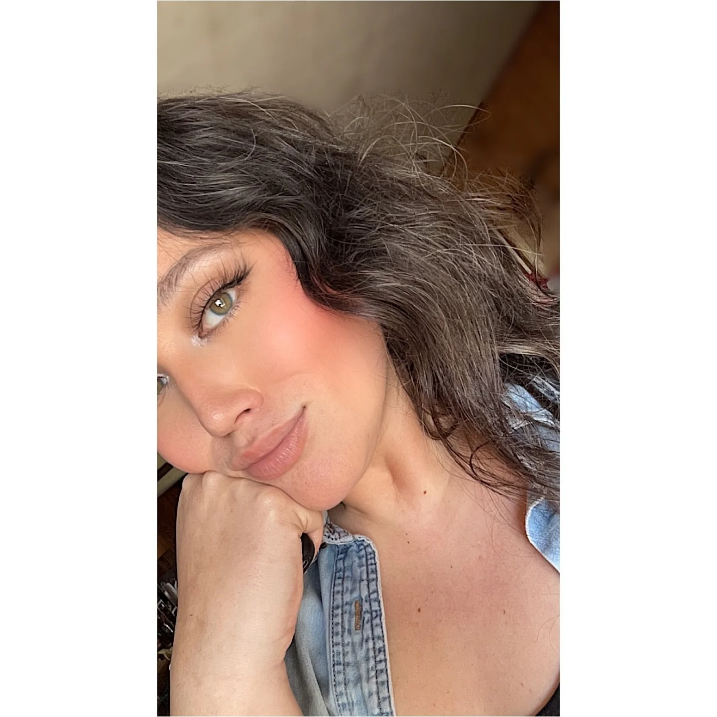 every once in a while my braincells kiss and i experience critical thinking

#novemberdump #applepierecipe #applepie🍎 #christmastreedecorating #lifelately #striplashlook #makeuplookoftheday #ranchliving #texasranch #texasranching #beefcattle #cattle