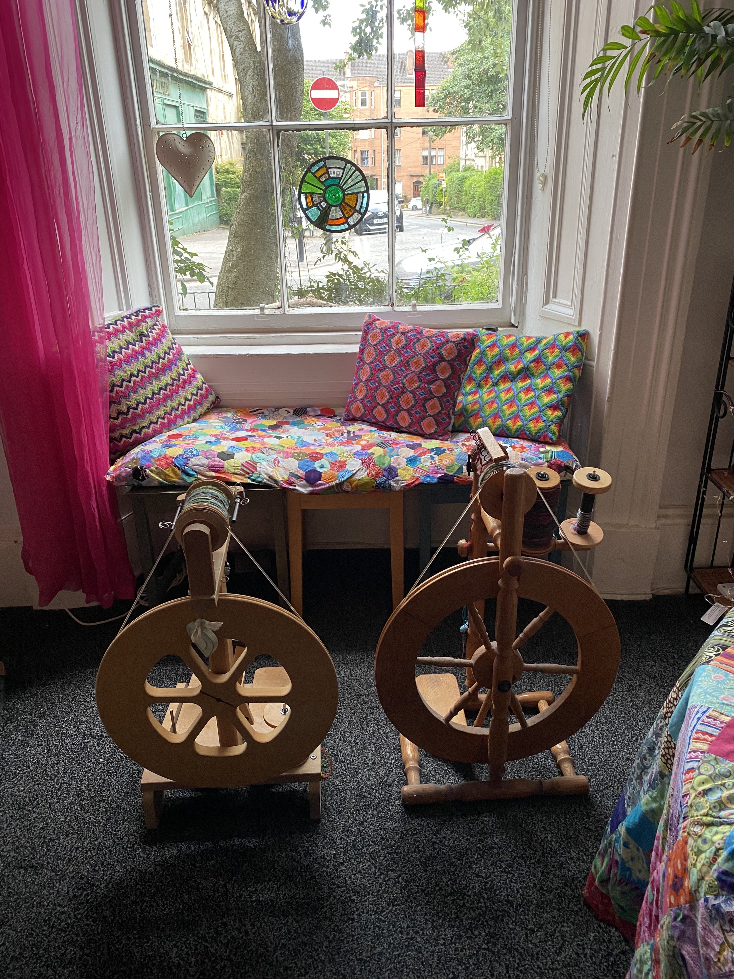 IMG_0943.jpeg