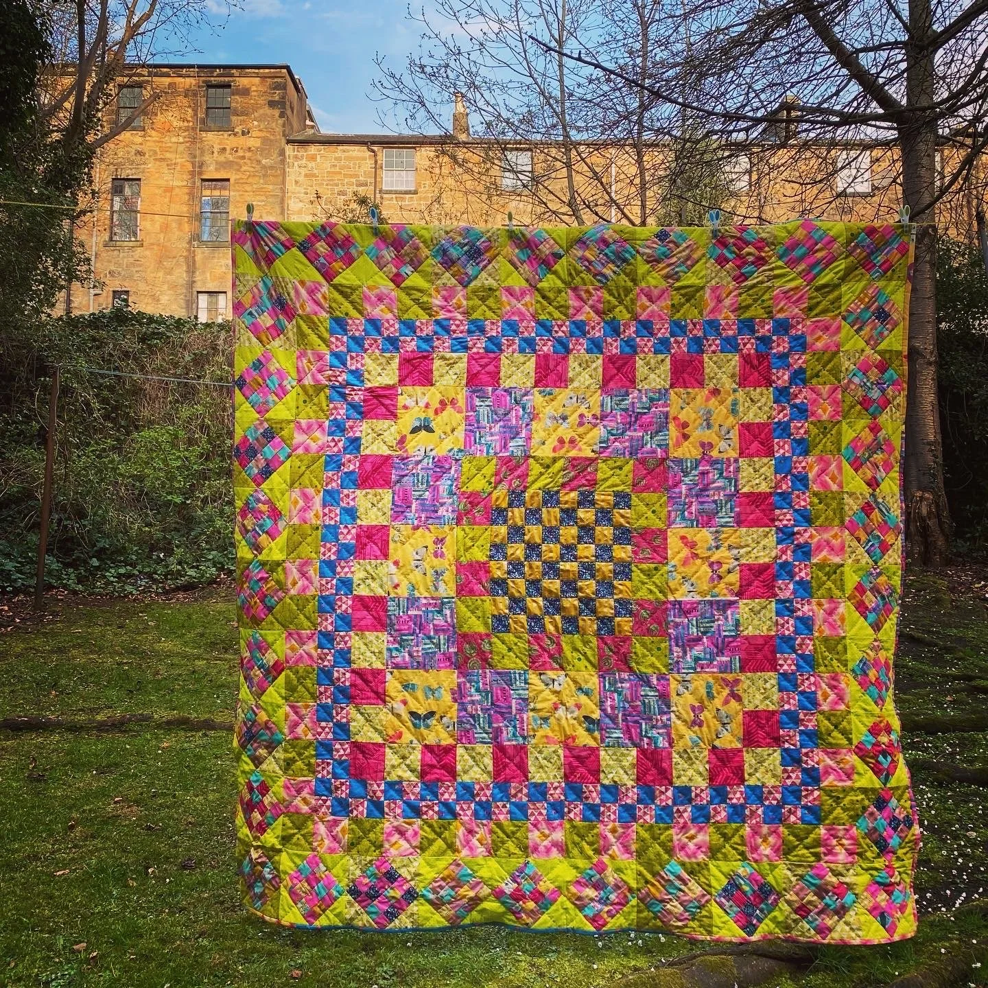 F673E2EE-44F8-403E-A287-7A286F326D4E 2.jpeg