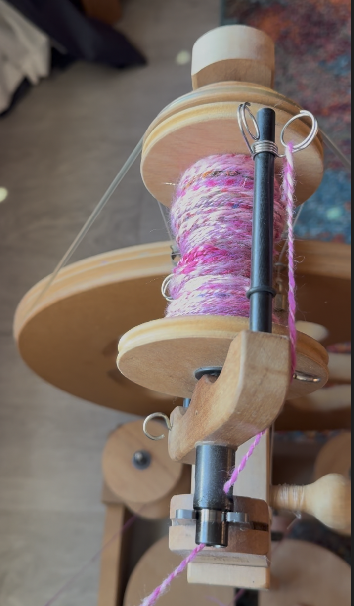 Screenshot 2026-03-01 at 21.58.33.png