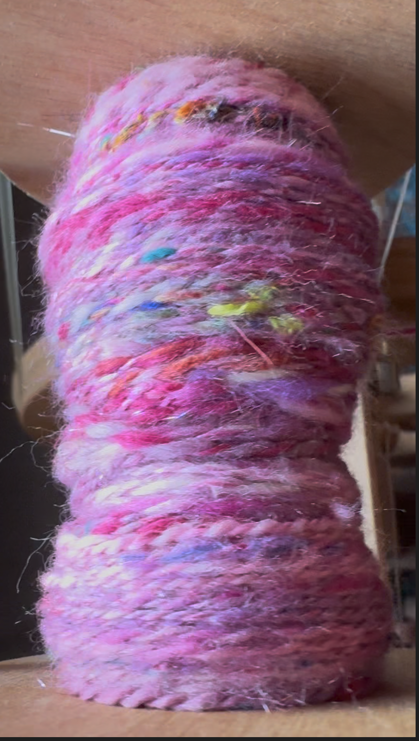 Screenshot 2026-03-01 at 21.59.50.png