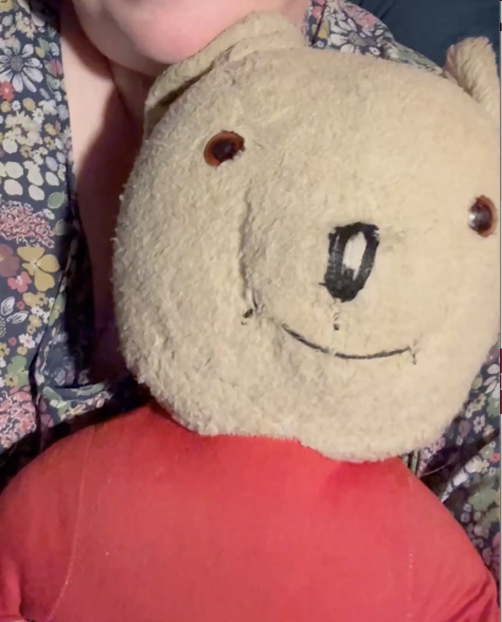 Screenshot 2026-04-13 at 10.36.38.png