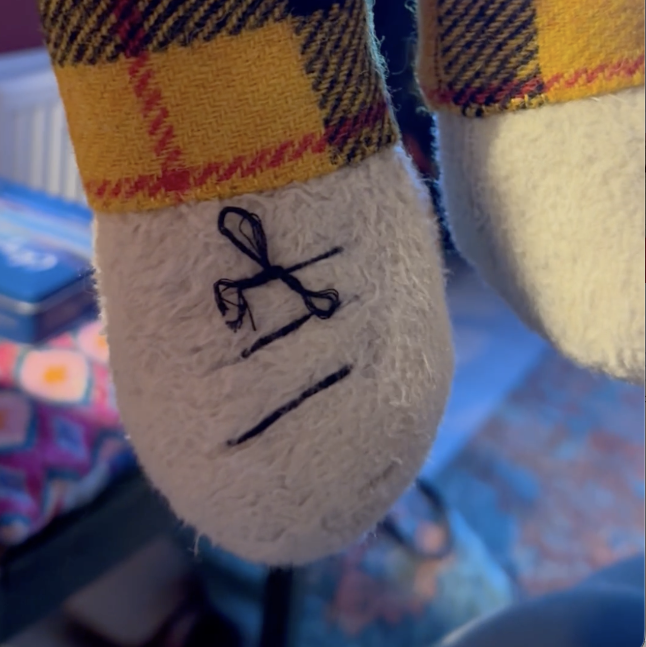 Screenshot 2026-04-13 at 10.40.30.png