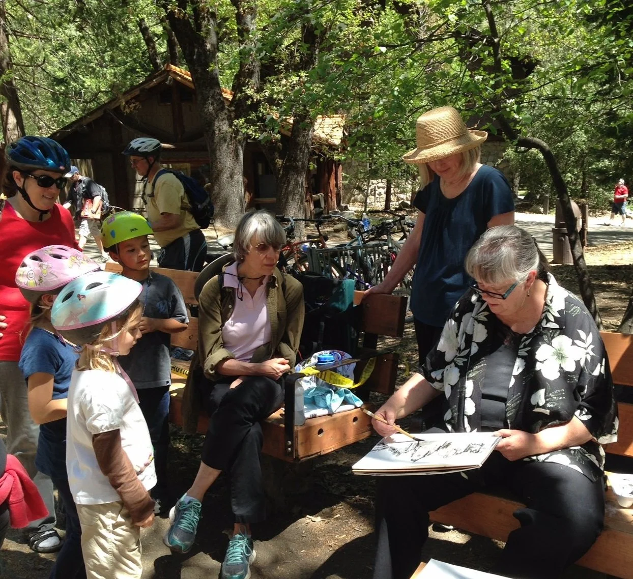 Yosemite+Teaching.jpg