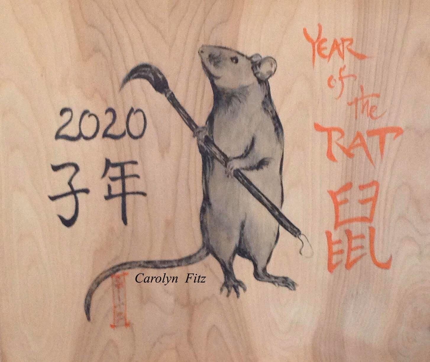 Zodiac 2020 Rat.jpg