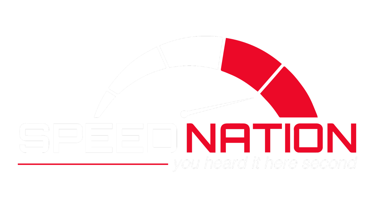 Speed Nation