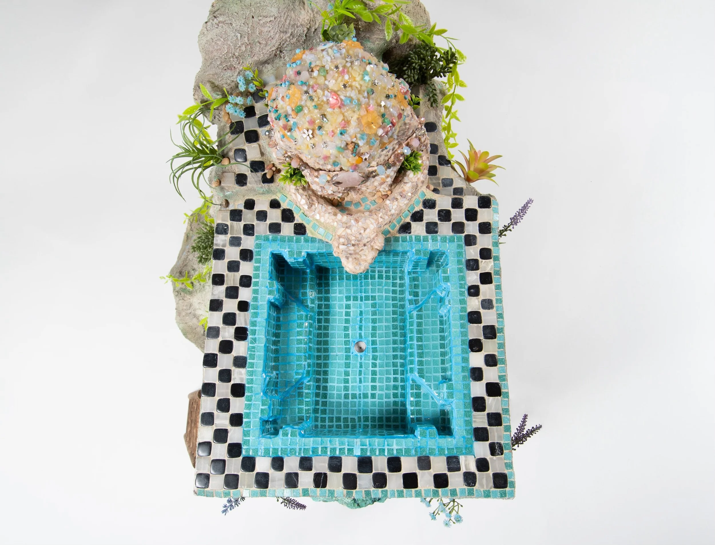 Te_Amo_Grotto_03 copy.jpeg