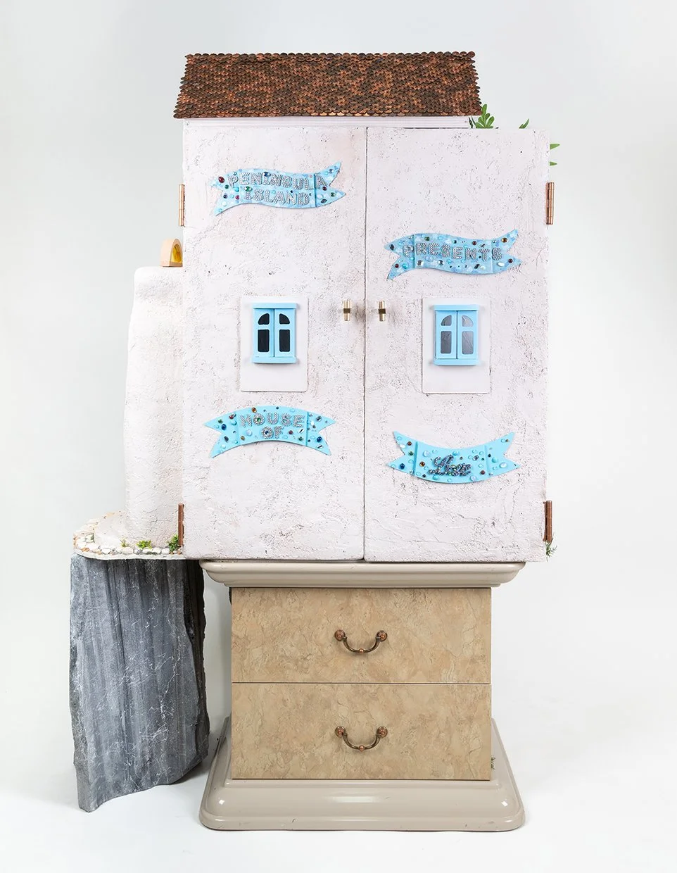 04_House of Love Villa.jpg