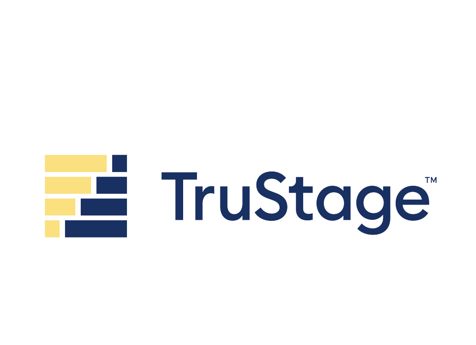 TruStage.PNG
