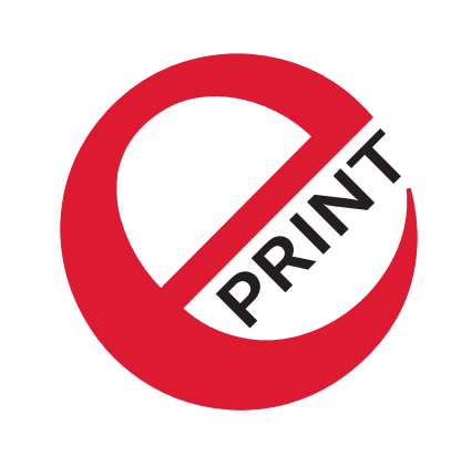 ePrint.PNG