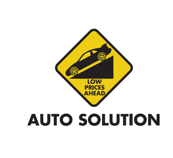 Auto Solutions.PNG