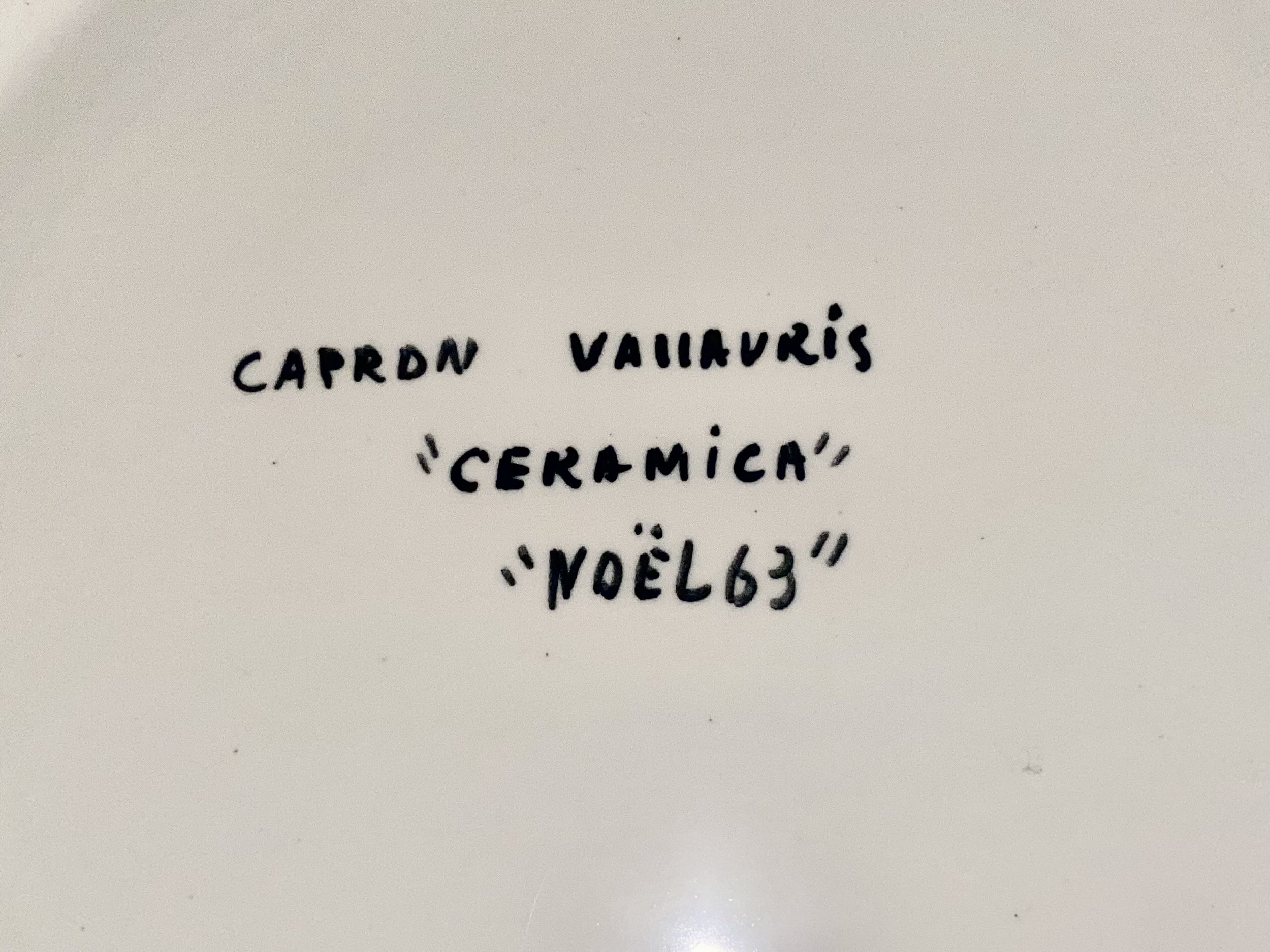 image00005.jpeg