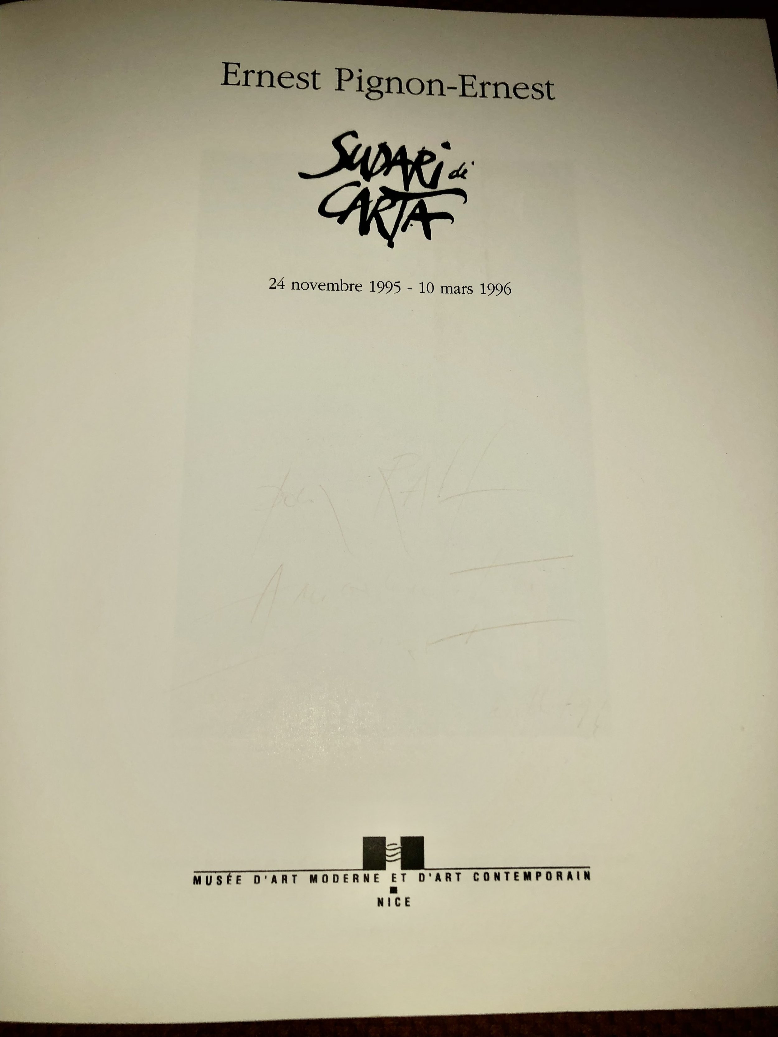 IMG_9137.jpeg