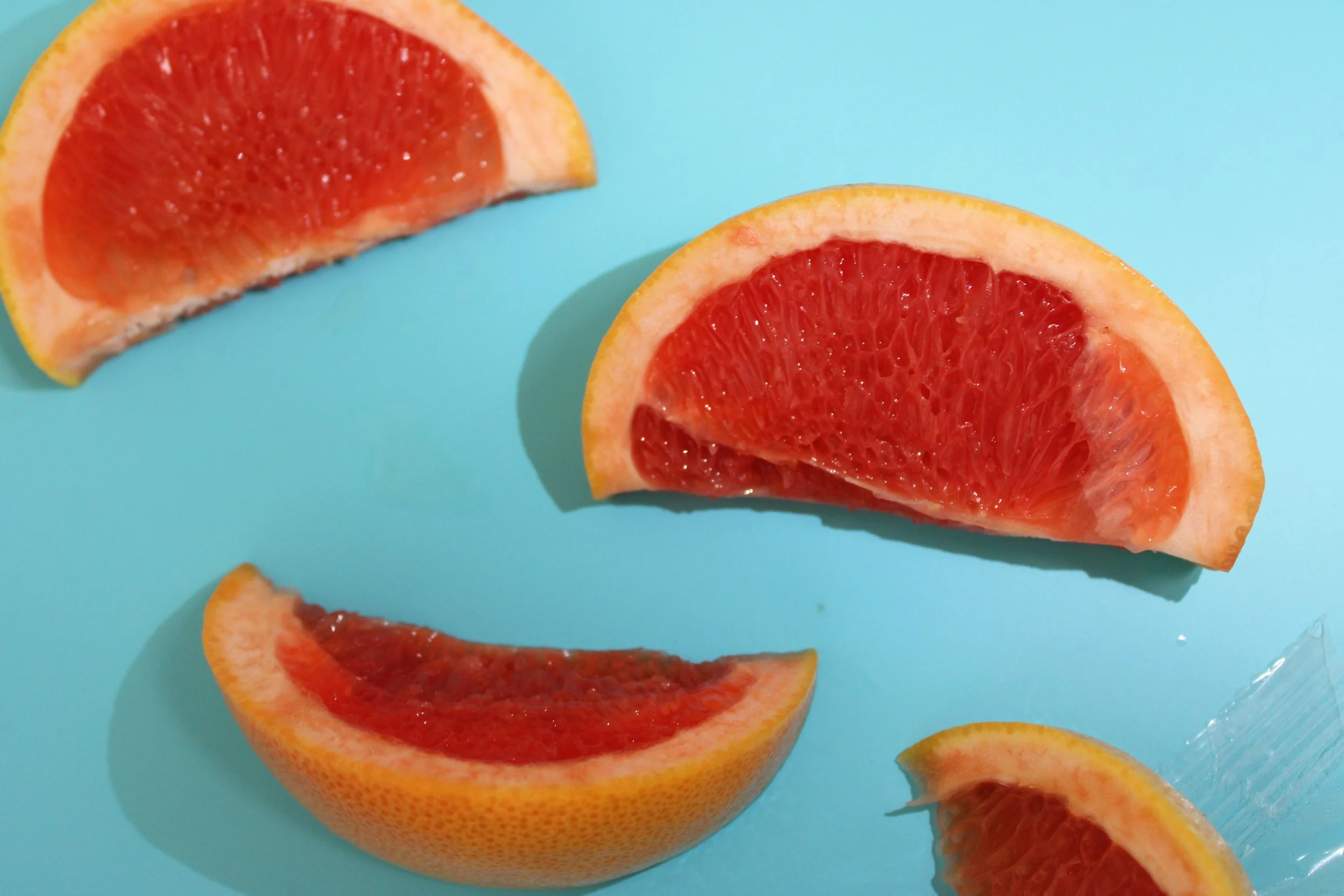 Teachers — SnackTime Explorers