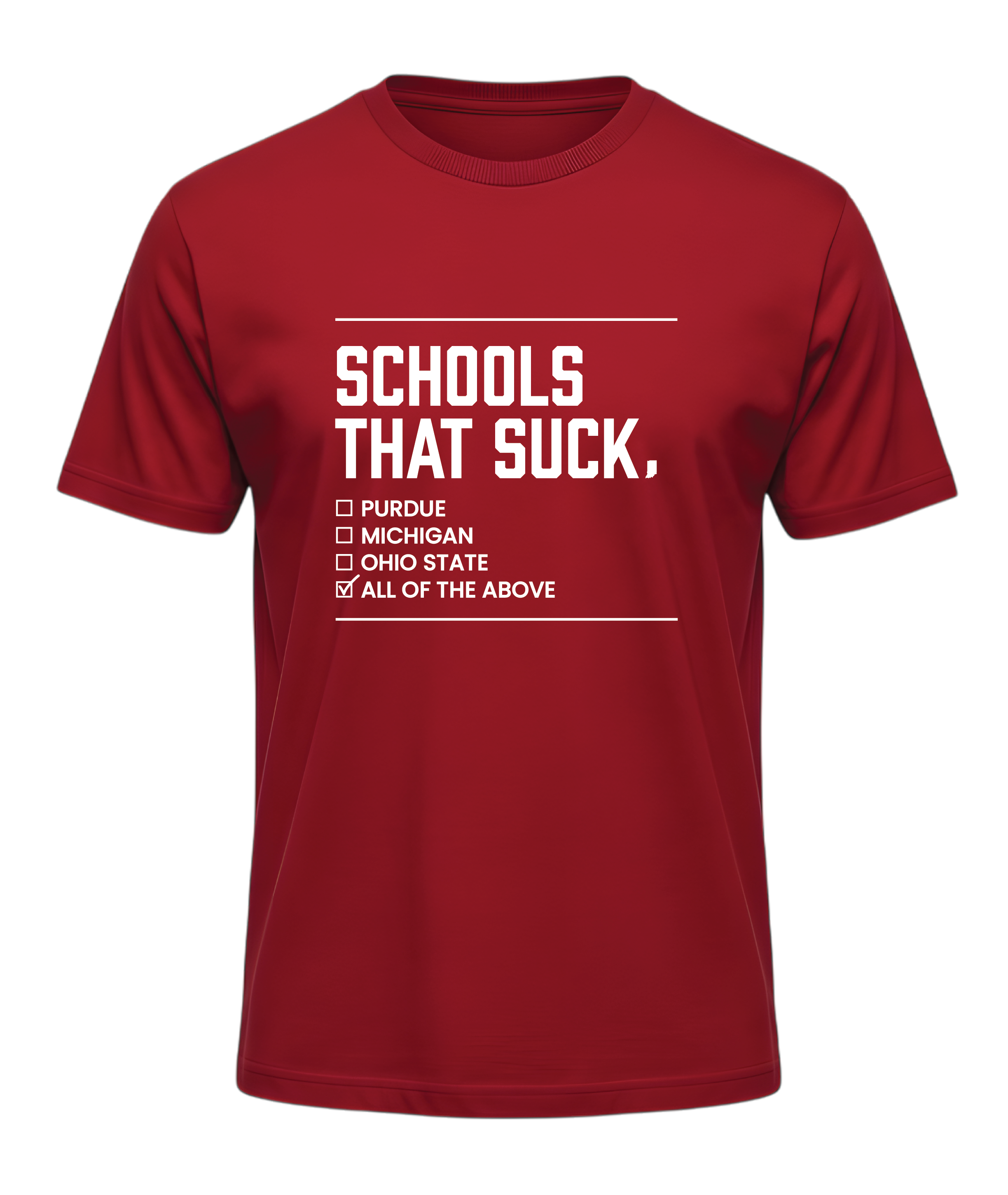 Shirts-01.png