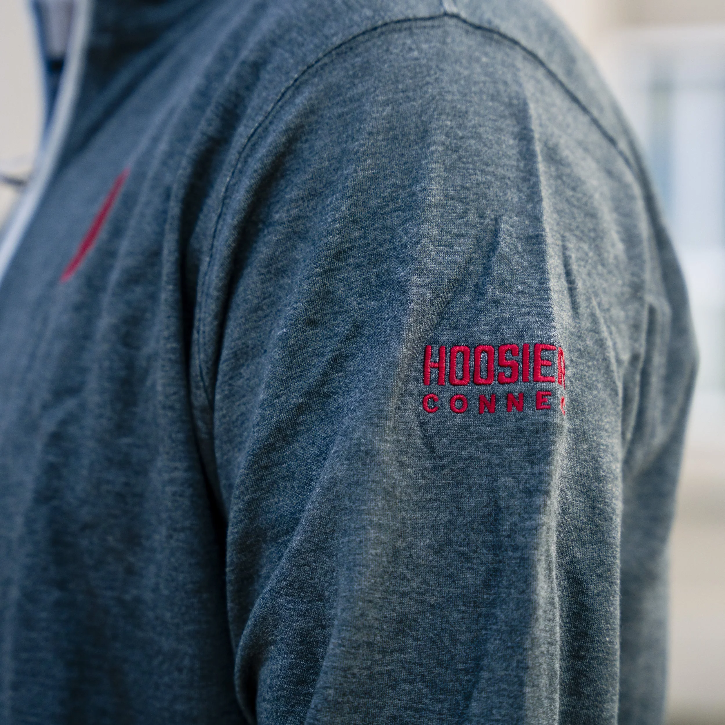 20241111-merch-photos-021.jpg