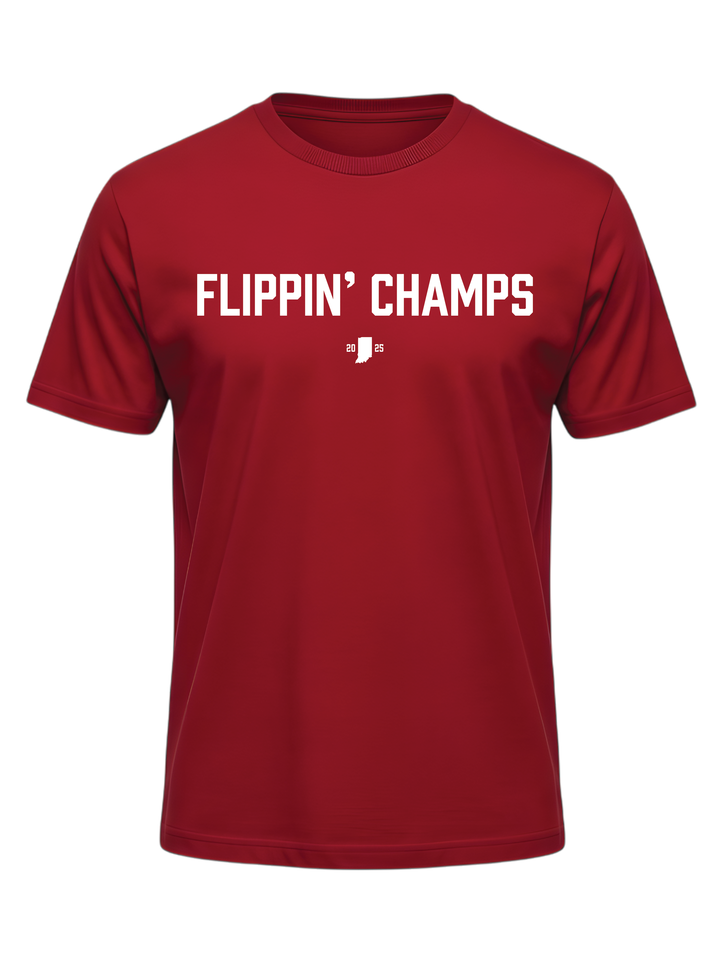 Shirts-03.png