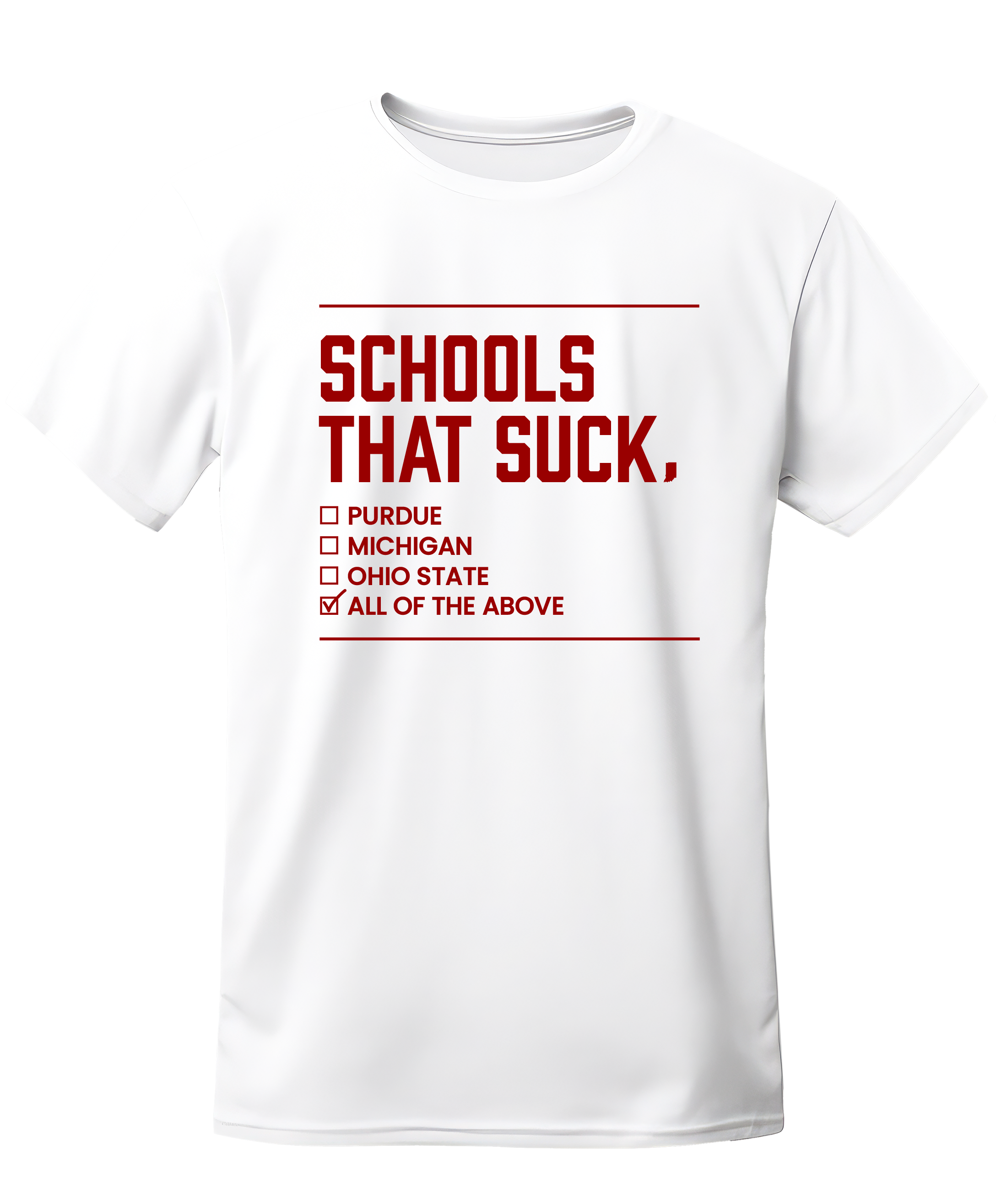 Shirts -02.png
