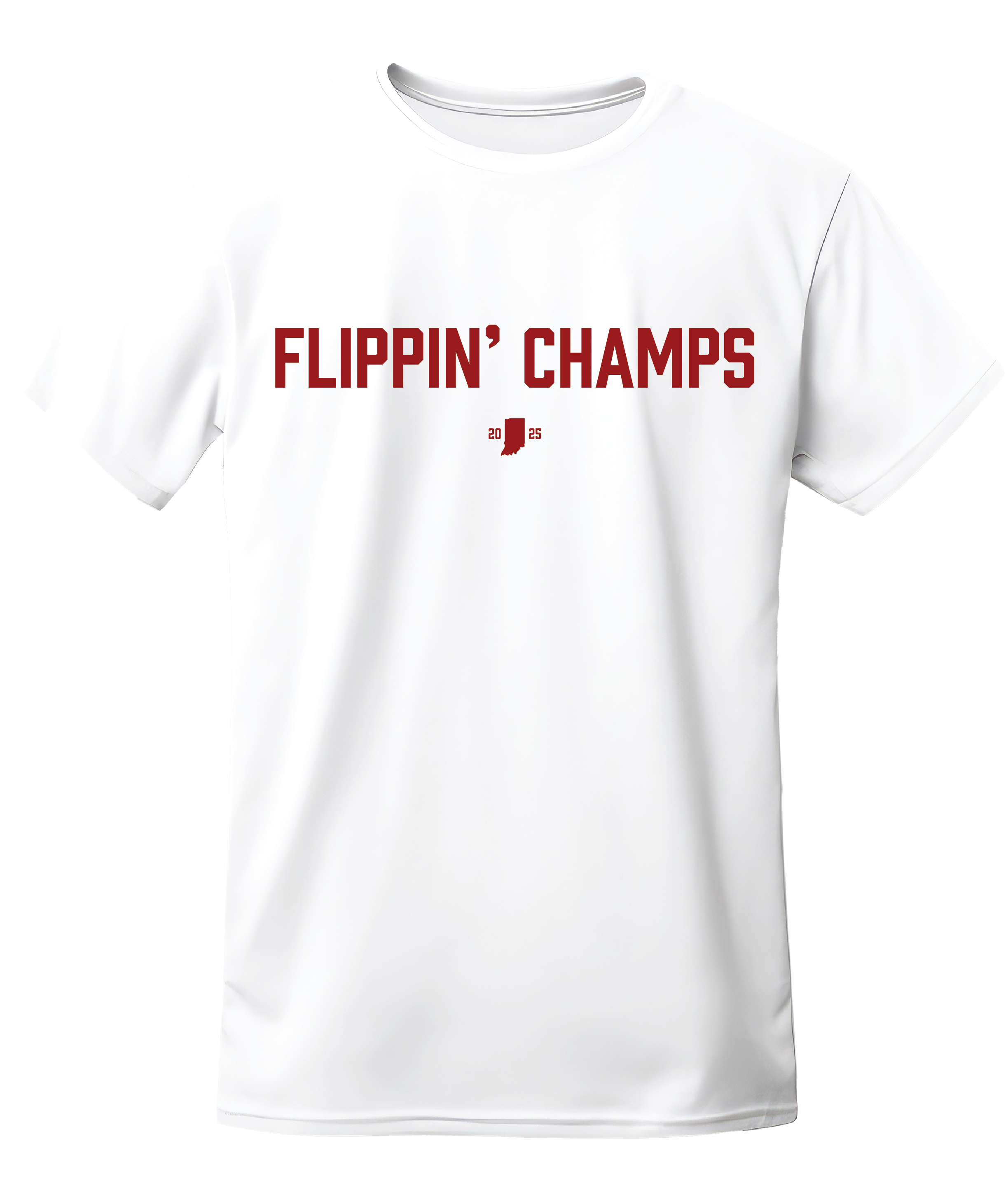 Shirts-04.png