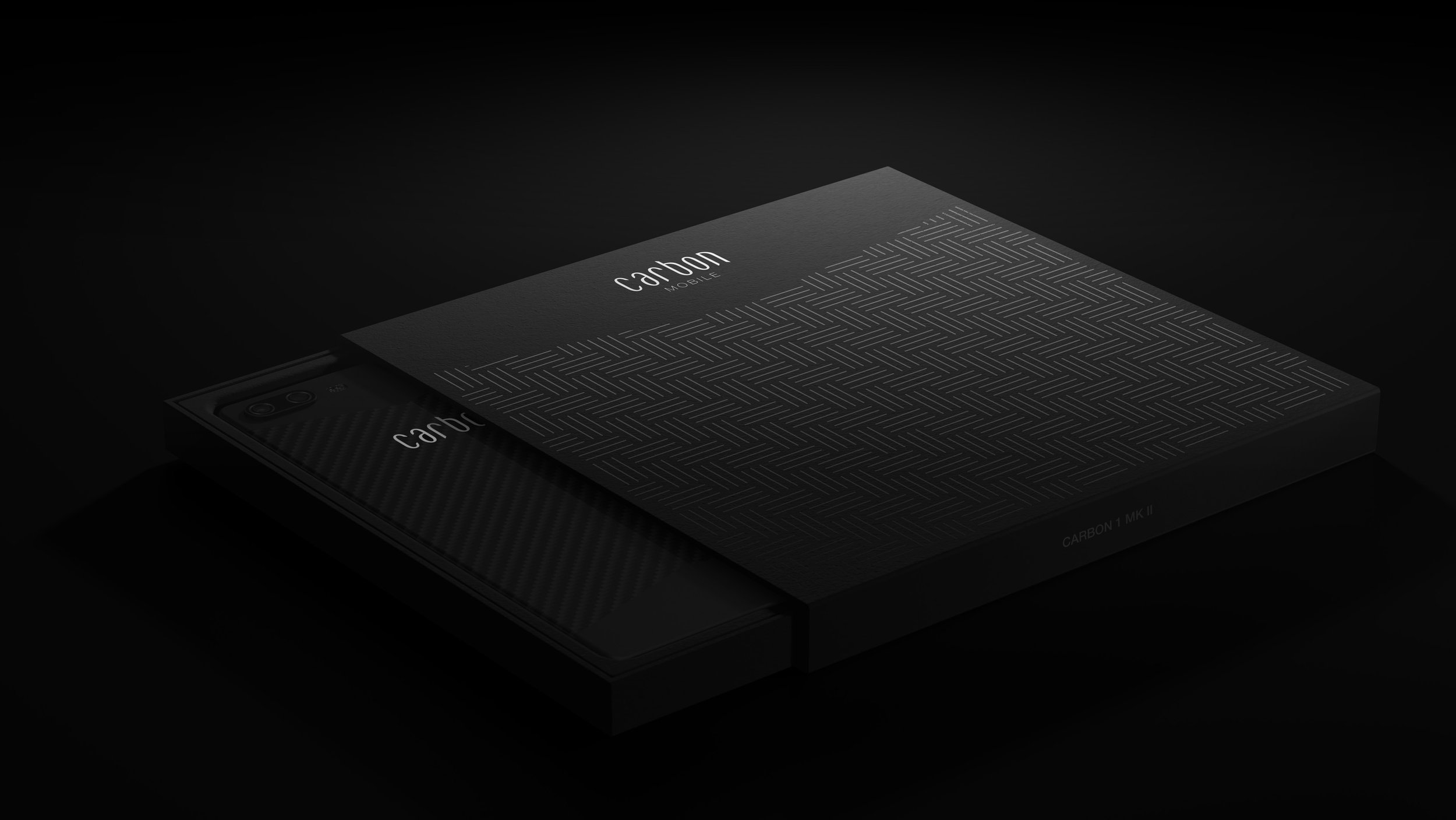 Carbon Mobile Main Image.jpg