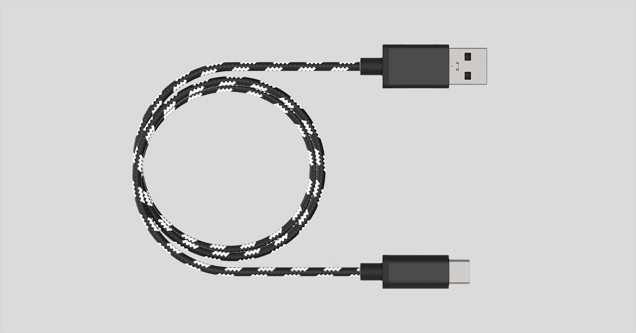 USB-Cable.jpg