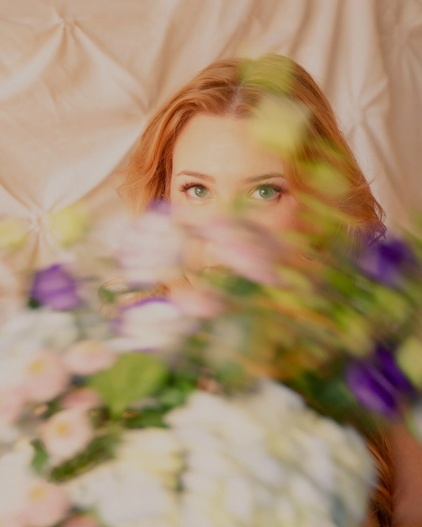 Eilie-Portrait_Flowers.jpg