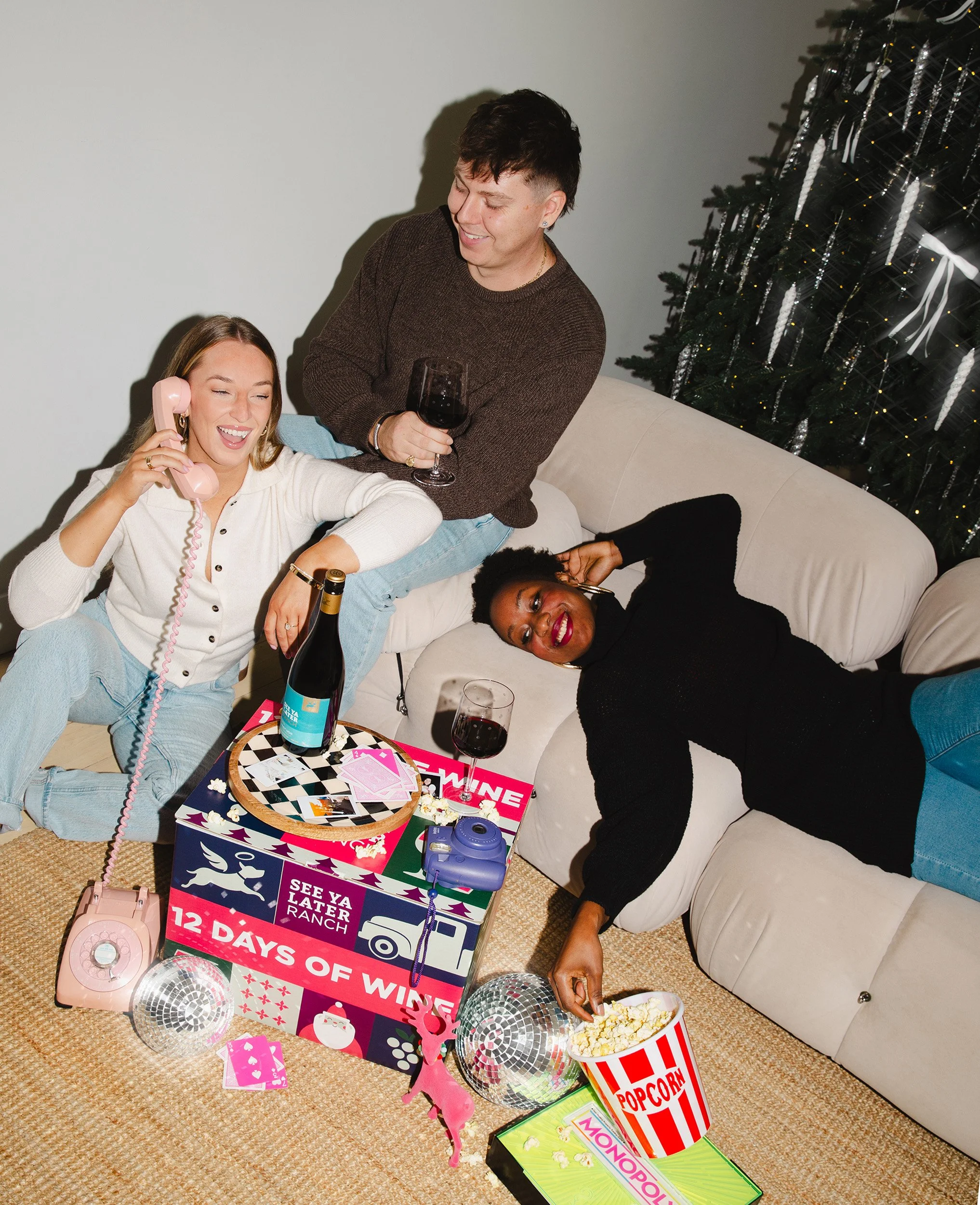 See Ya Later Ranch_Holiday-8.jpg