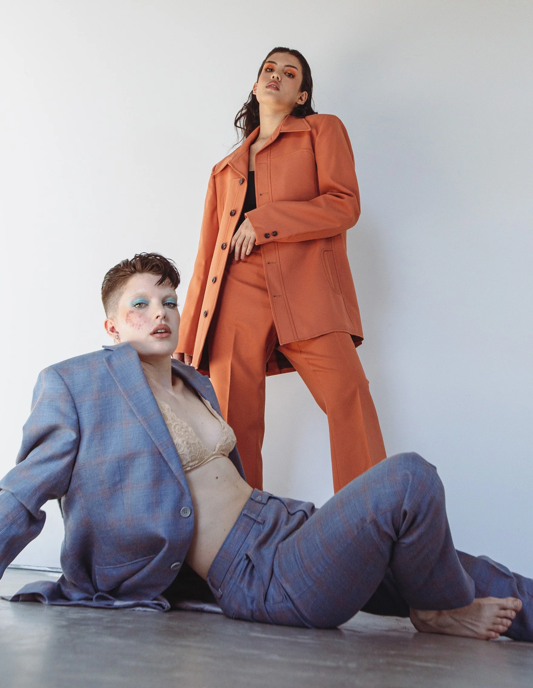 Stranger_Ali&Jackie Portraits.jpg