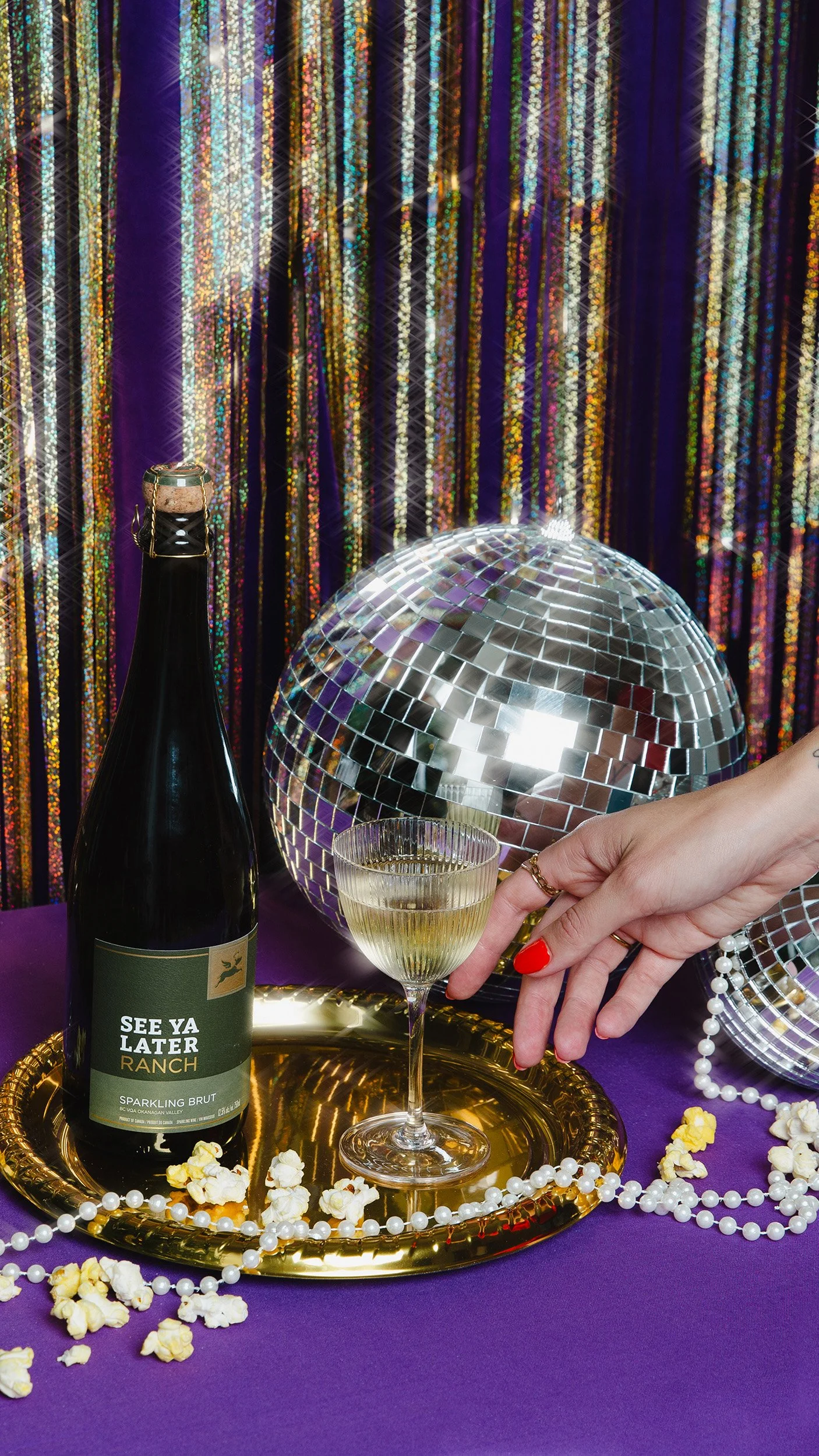 See Ya Later Ranch_Holiday-1.jpg