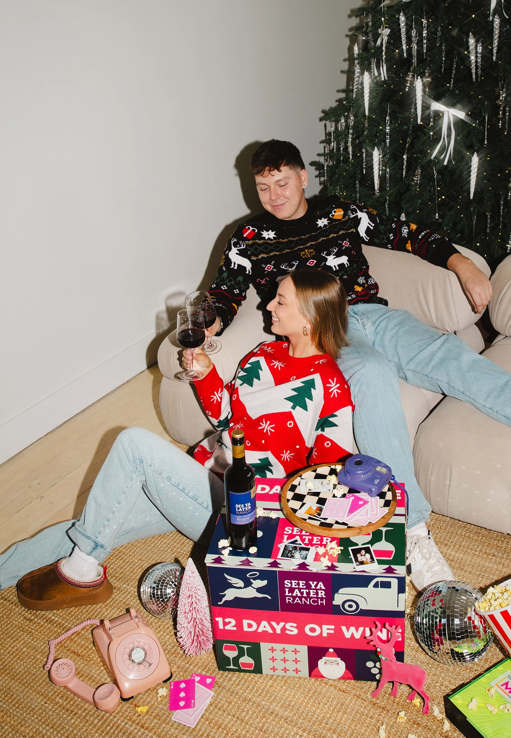 See Ya Later Ranch_Holiday-7.jpg