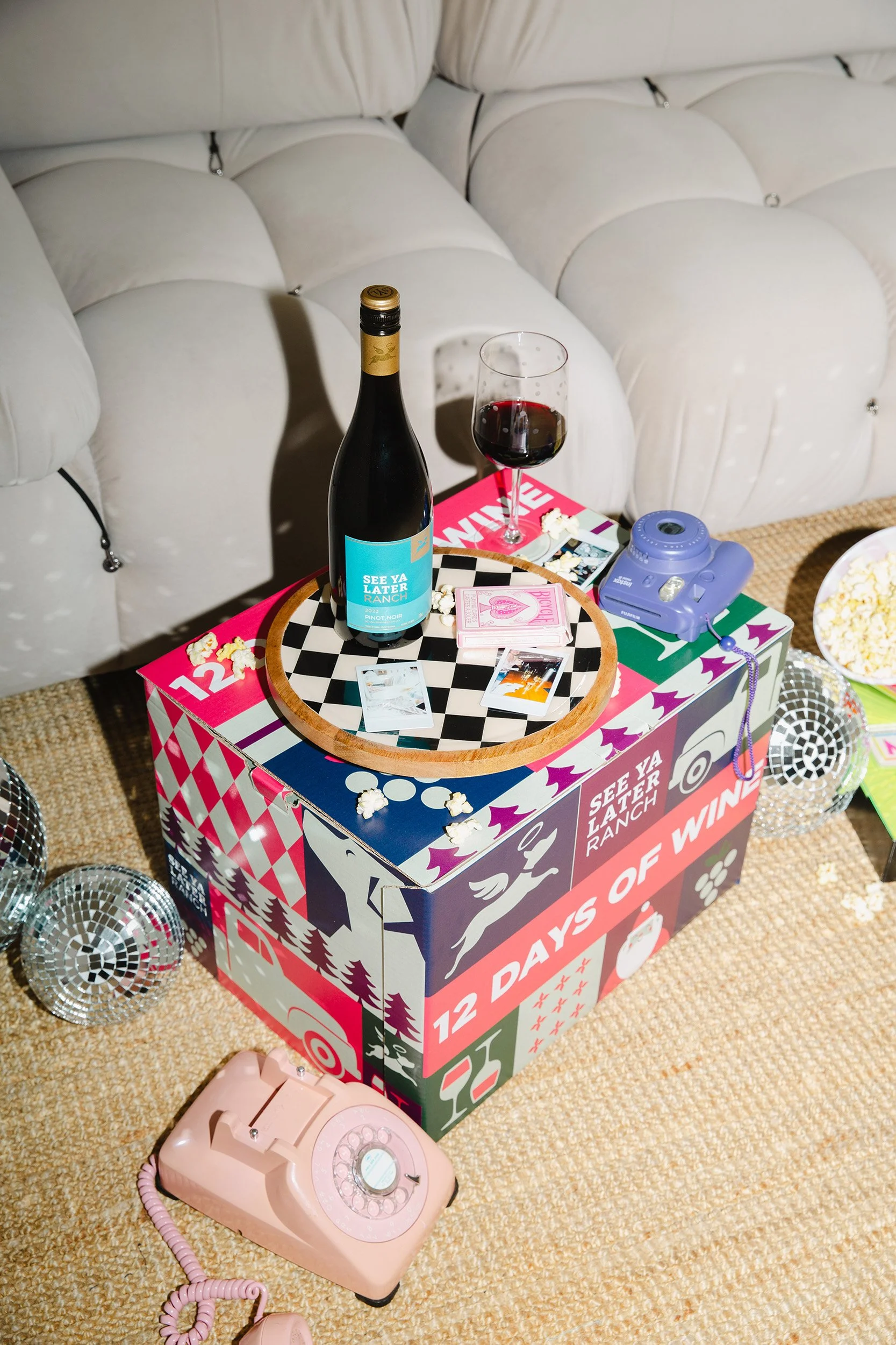 See Ya Later Ranch_Holiday-9.jpg