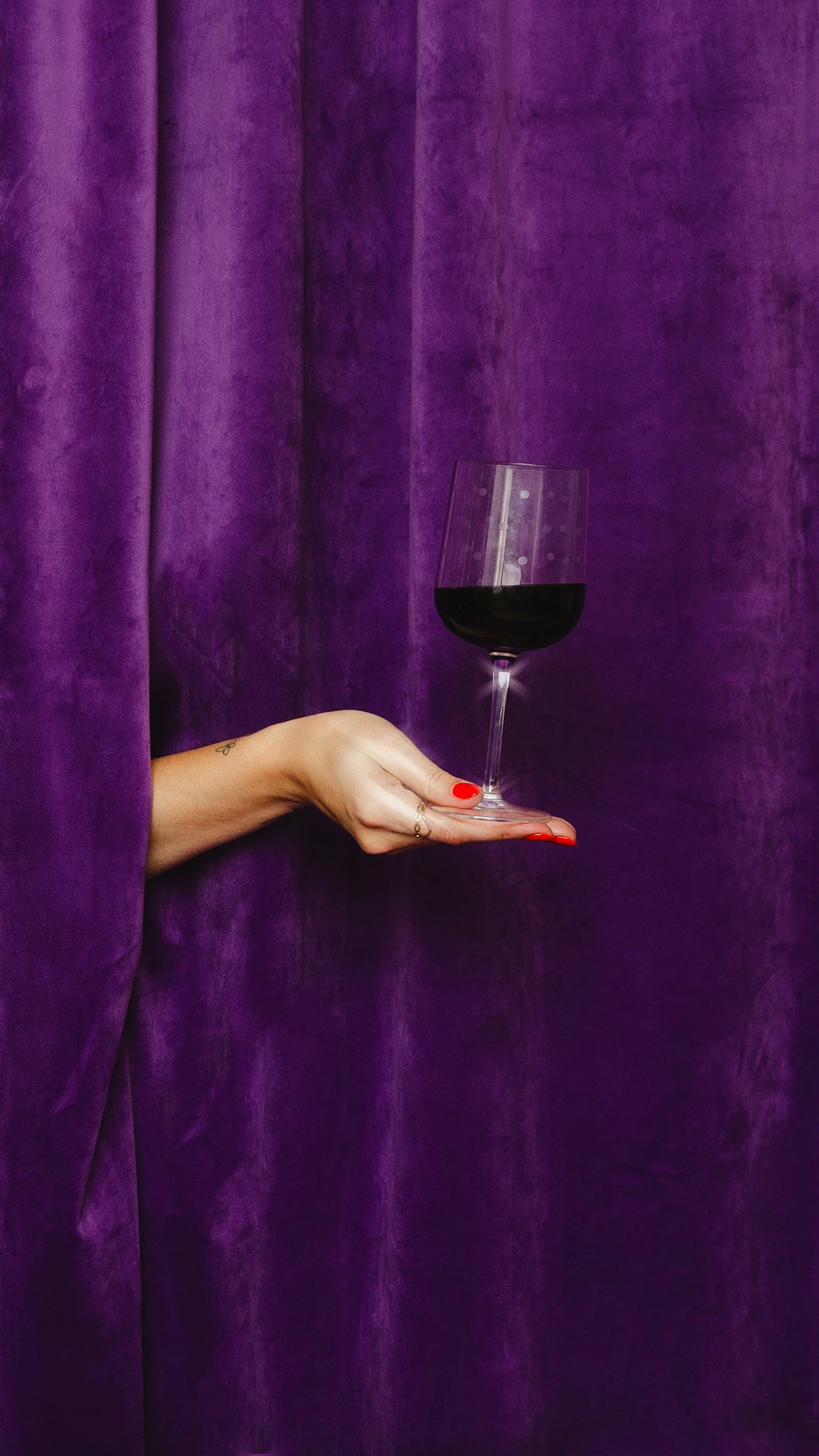 See Ya Later Ranch_Holiday-3.jpg