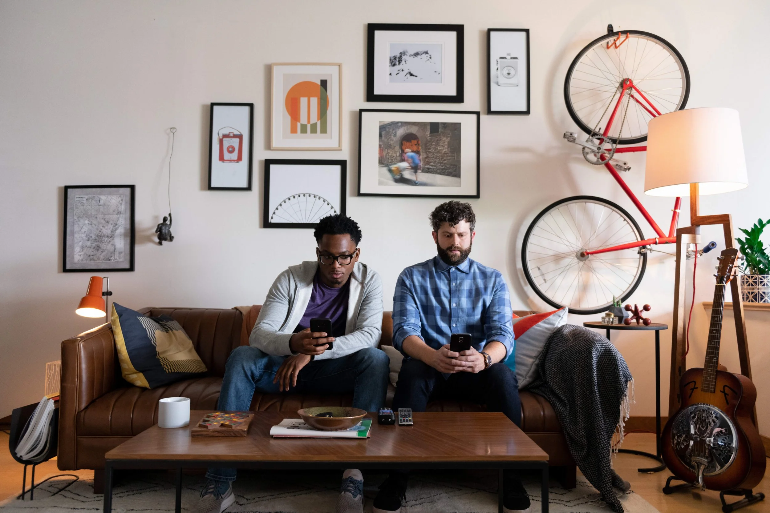 DSC_3456-Edit 1-00.jpg