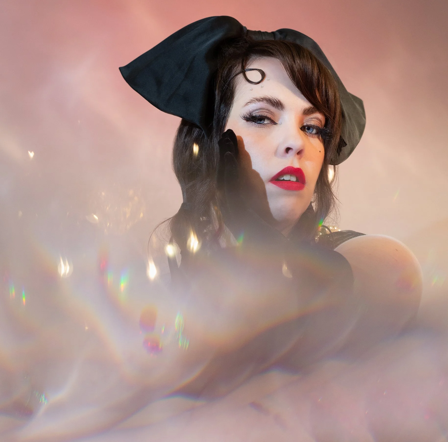 Lola- Cherry Elixir.jpg