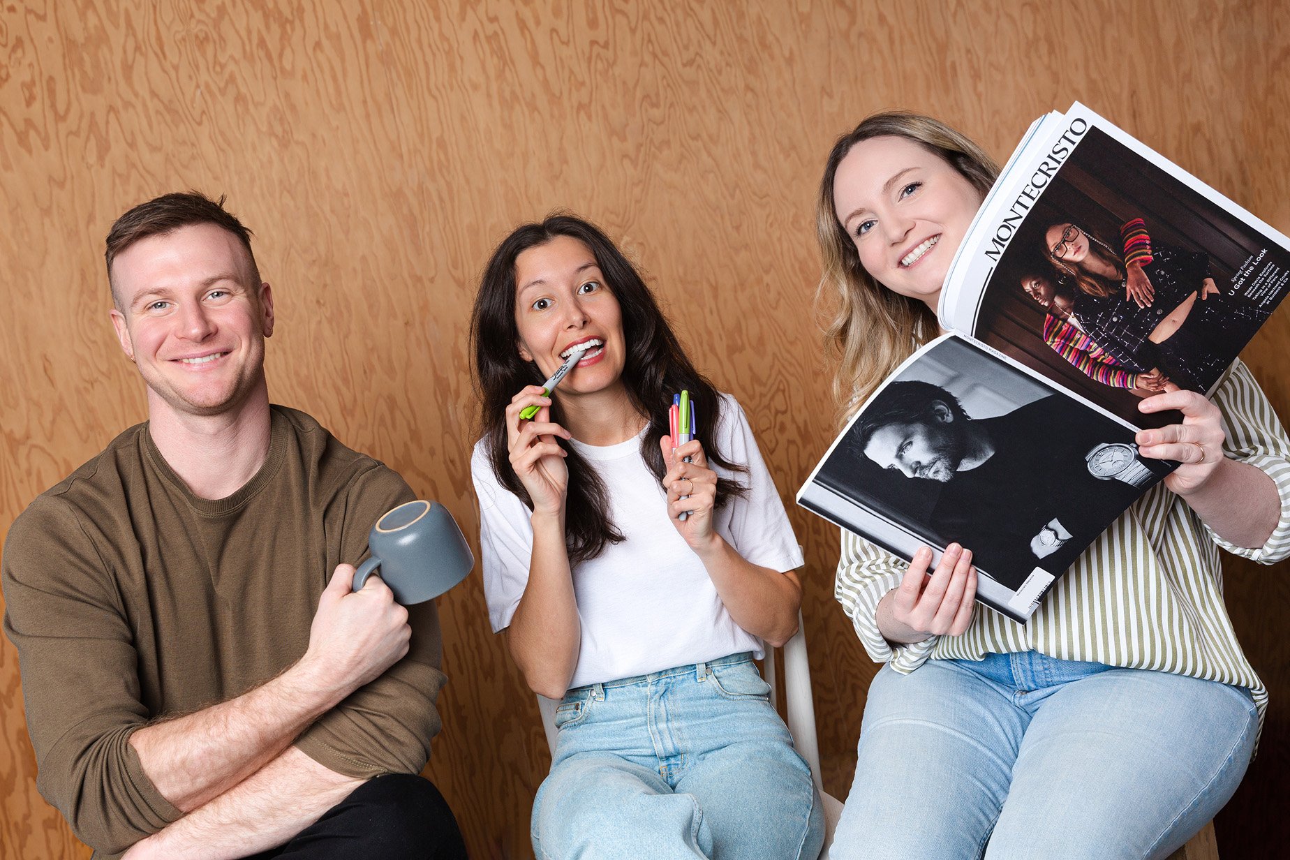 TrioGang Portraits.jpg