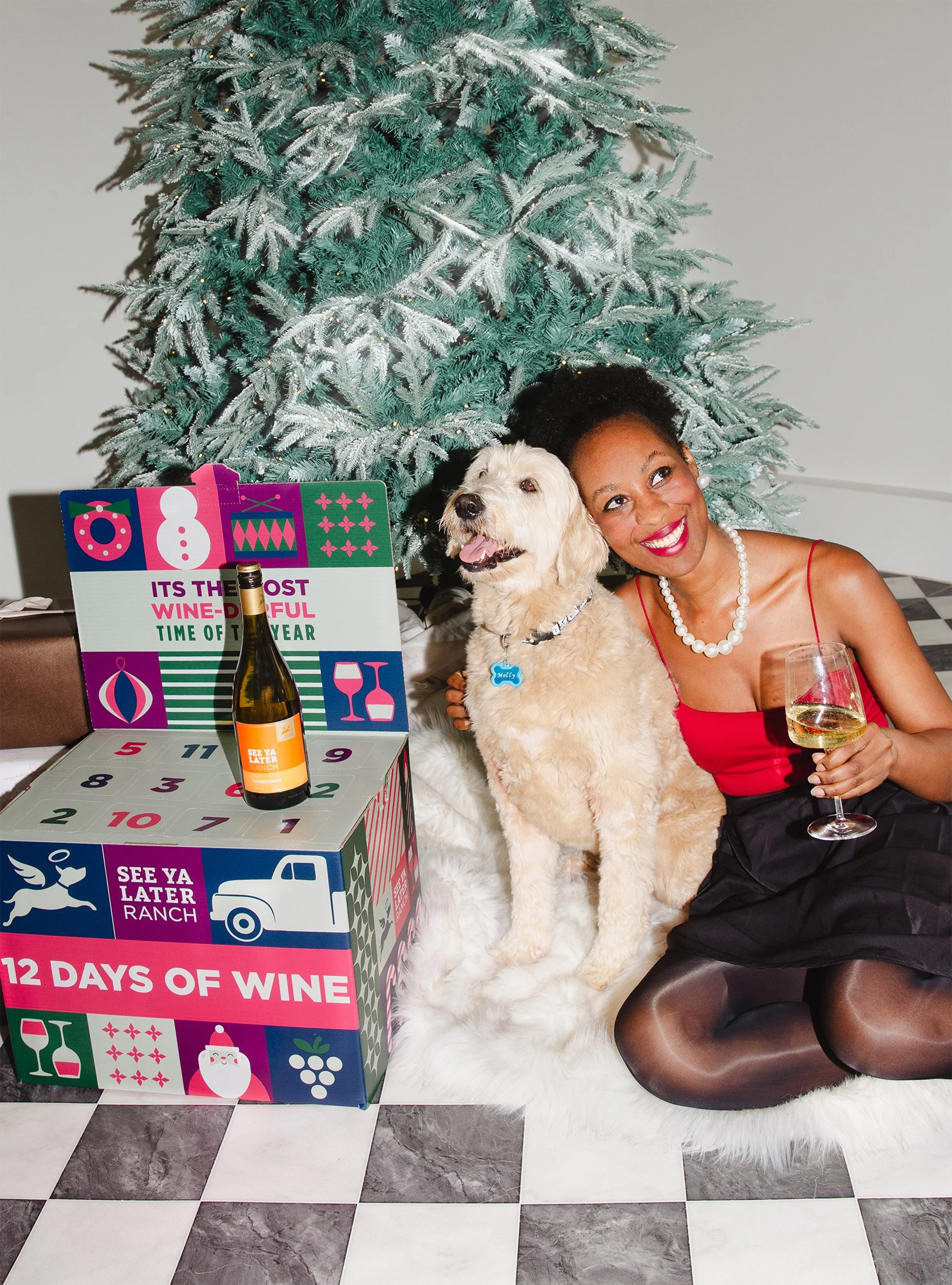 See Ya Later Ranch_Holiday-11.jpg