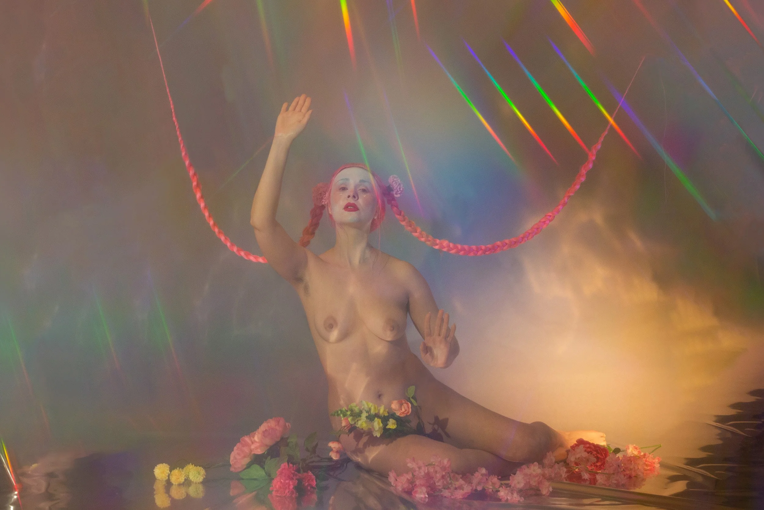 Tohni- Taurus in Venus.jpg