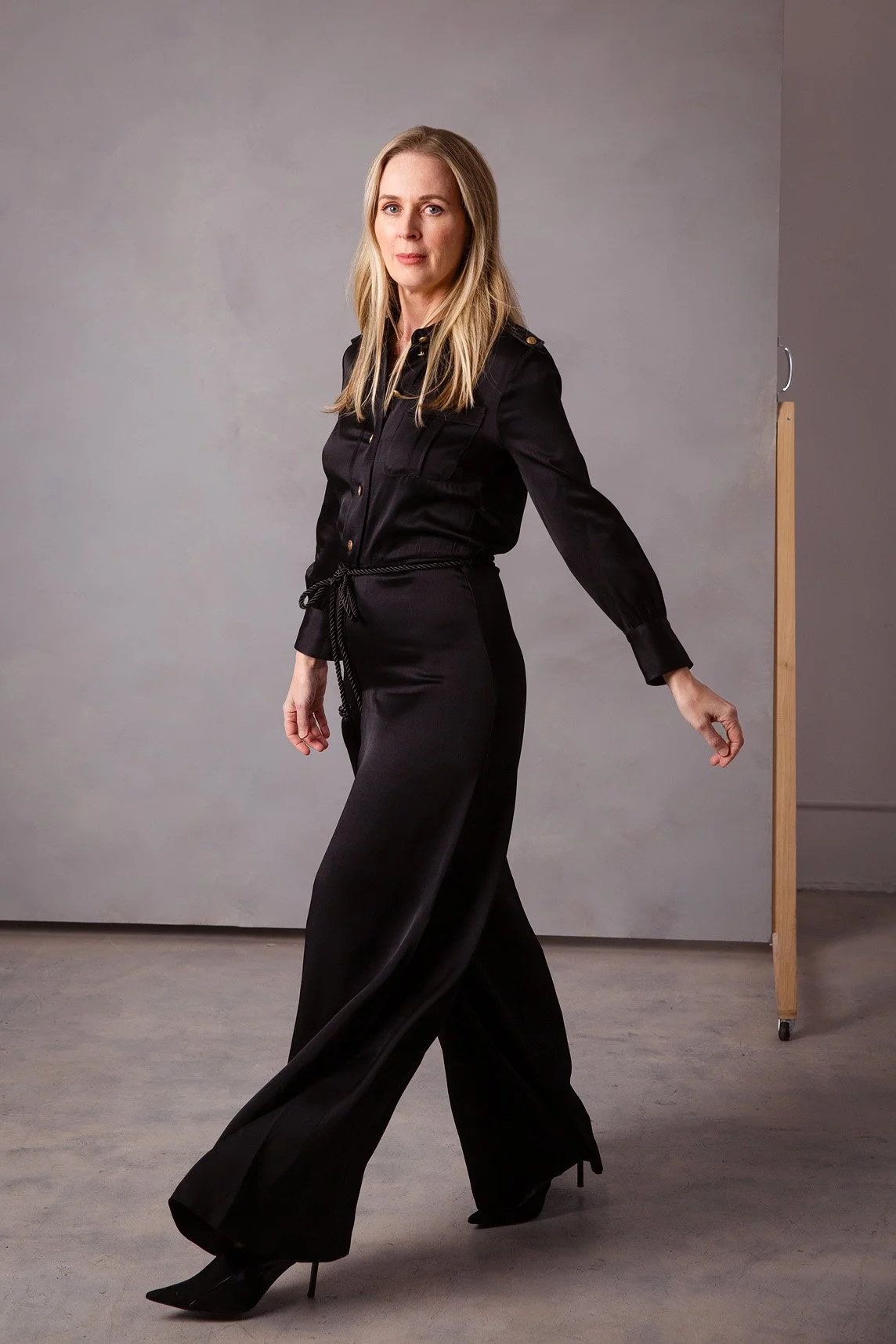 Tiff Soper Portraits.jpg