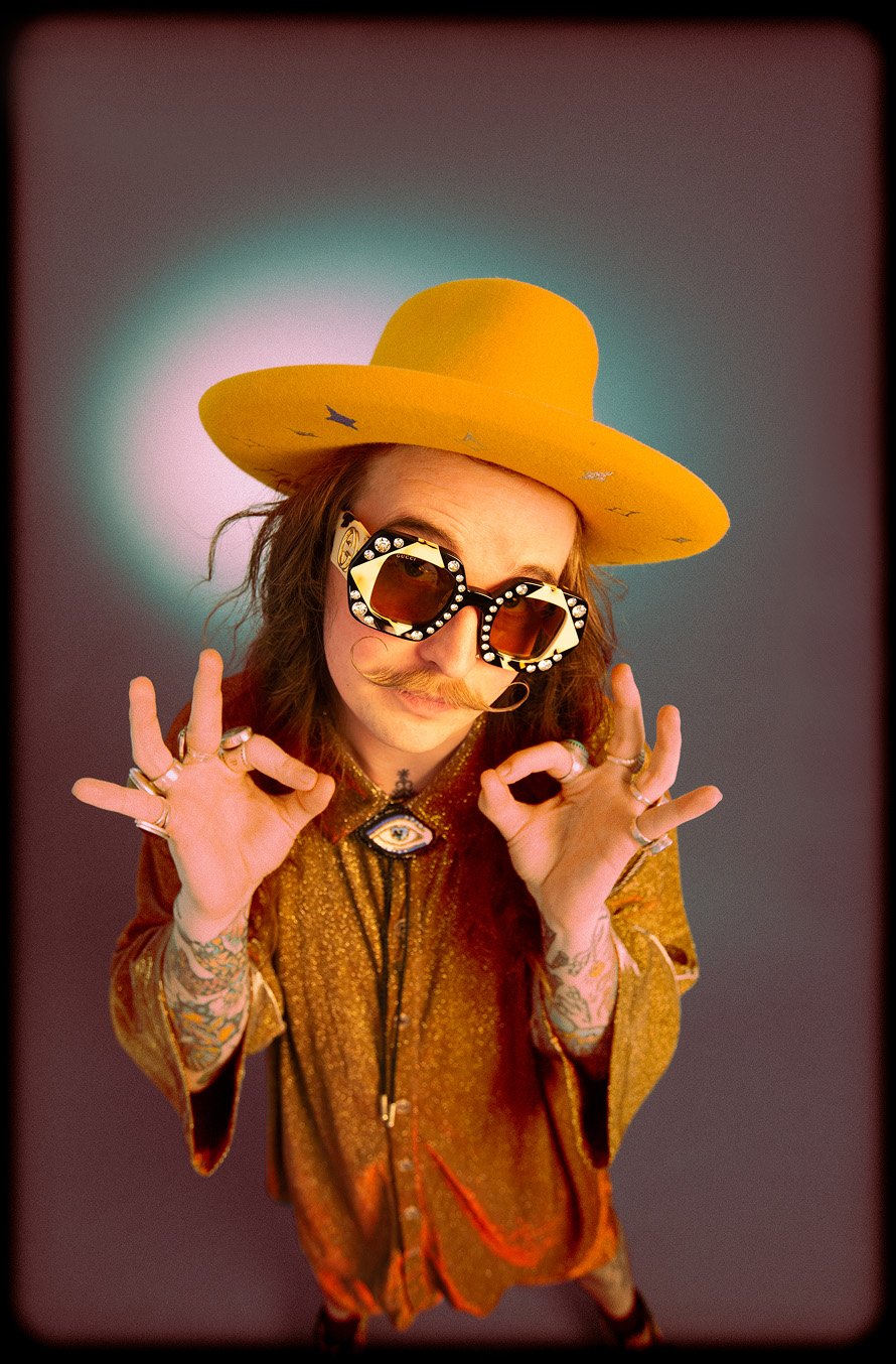 Shiny Things Portraits.jpg