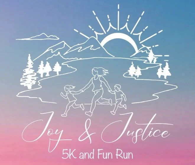 Last chance for Early Bird pricing! Current price through Jun 1, 2026 at 11:59pm MDT. Get signed up today! https://runsignup.com/Race/Register/?raceId=170020