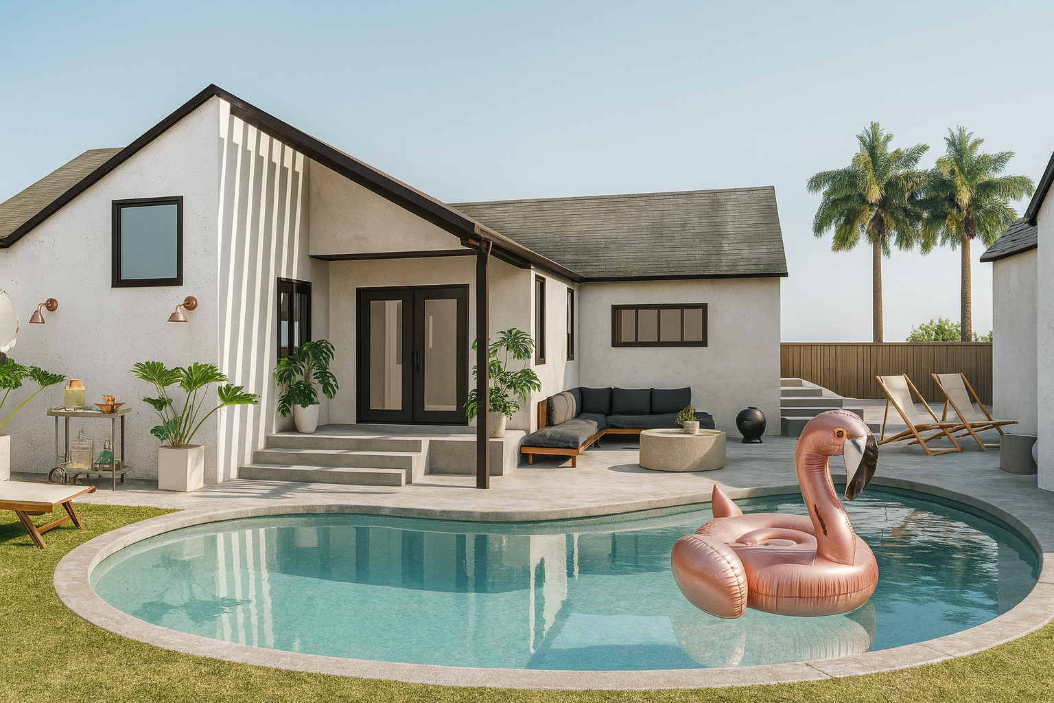 Glendale Whole Home Renovation Los Angeles.png