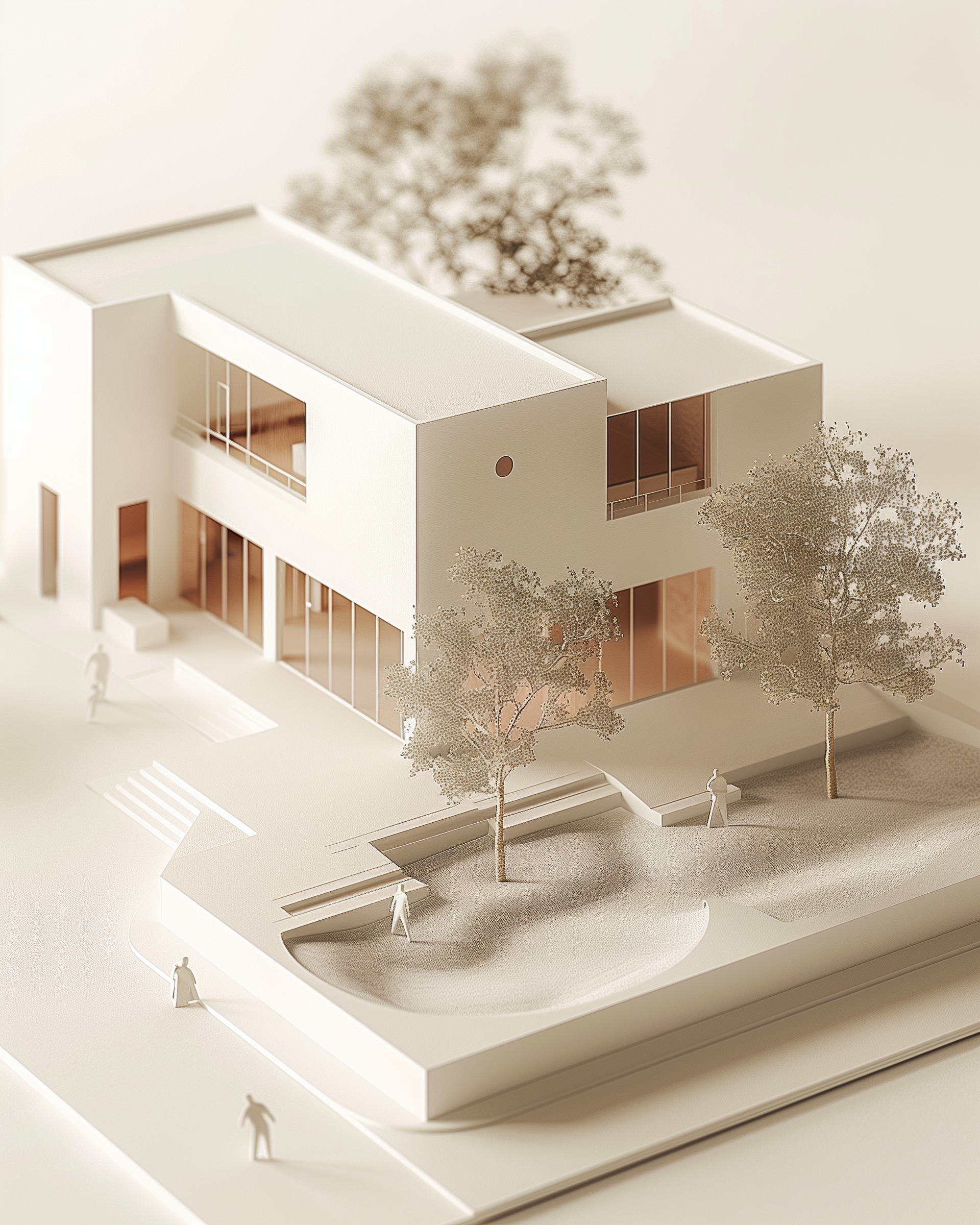 sanaraa.la_in_style_of_Alvaro_siza_floor_plans_8f1d5164-9e03-4155-b75c-9c75a0077977.png